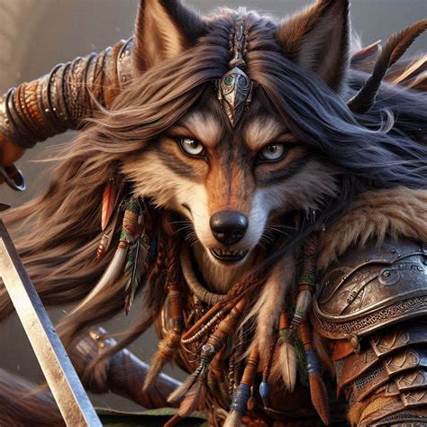 Warriors 133.